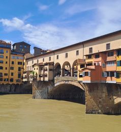 28 38 Italie 54